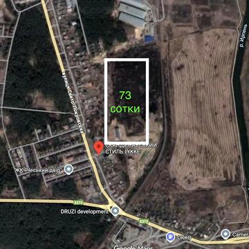 Свято-Покровська вул. (Леніна), 2