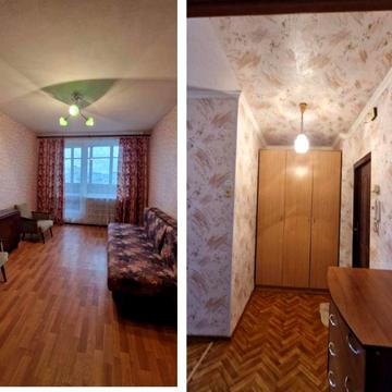 Перемоги просп., 72