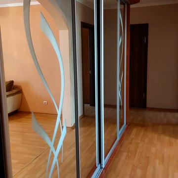 Збройних Сил України вул. (Інтернаціоналістів), 55-Б