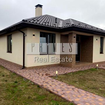 Академічна вул.