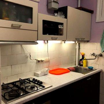 метро Печерска. Алмазова,1. Оренда однокімнатної квартири.