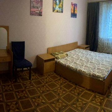 Сдам 2-х к квартиру Адмиральский пр-т раздельные комнаты