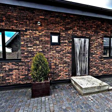 Продаж Котедж від Зубудовника Баварська кладка