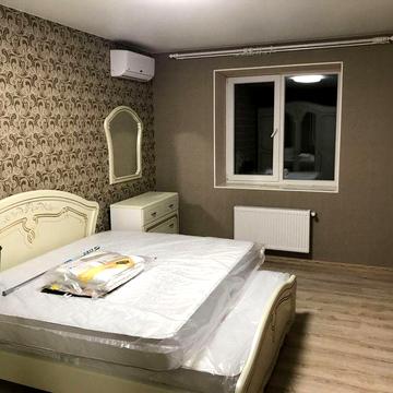 1к.кв. з ремонтом, ЖК Маршал, Нові Будинки ЖК «Маршал»