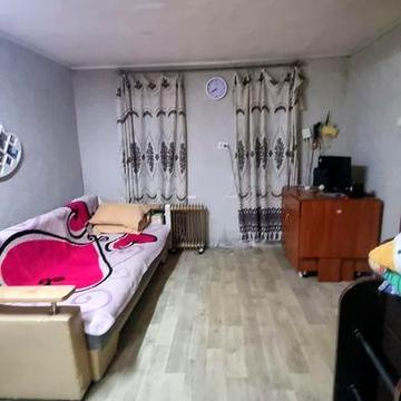 Продам дом.Центральный рынок,Х.Г,лысая гора,Ю.Ж.Д.центр. центр.13 т.$