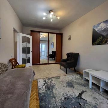 Тампере вул., 17/2