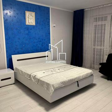 Тараса Шевченка вул., 1