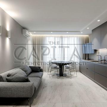 Анатолія Петрицького вул., 15-А