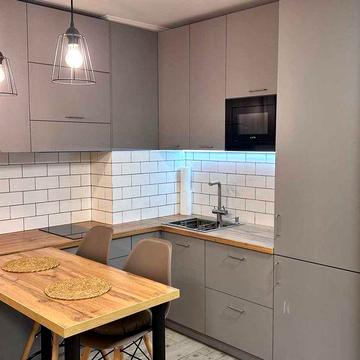 Оренда 1 кімн. квартири Симоненко 111 ЖК "Атлант"