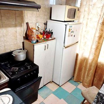 Сдам 1 комнатную квартиру на Николая Руденка, р-н пр Поля