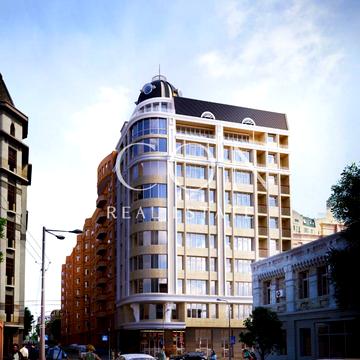 Дмитрівська вул., 60