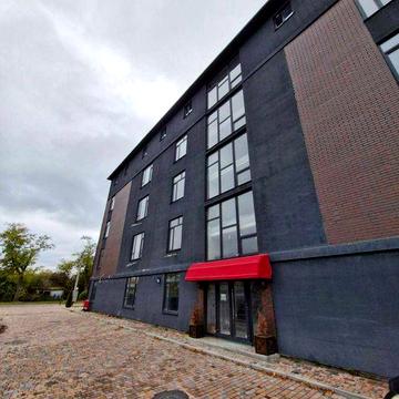 Продаж квартири в ЖК London ЖК LONDON