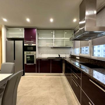 Праведниці Шулежко вул. (Пушкіна), 31/2