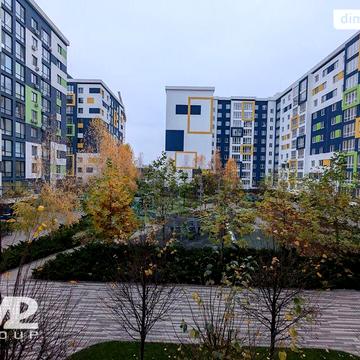 Продаж 2к Квартира Вишнева вулиця ЖК Модуль
