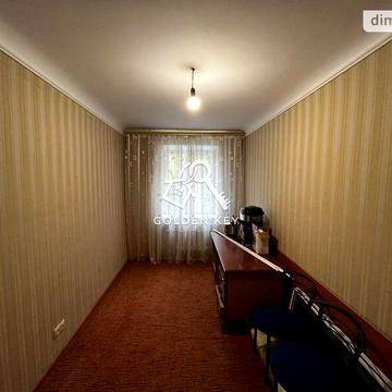 Продаж 3к Квартира Бутлерова провулок