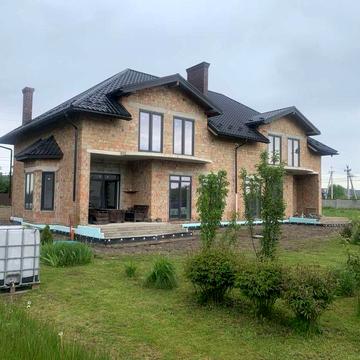 Богдана Хмельницького вул.