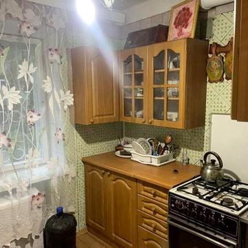 Оренда 2к квартири у центрі Дніпра на вул. Паторжинського