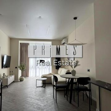 Наддніпрянське шосе, 2а