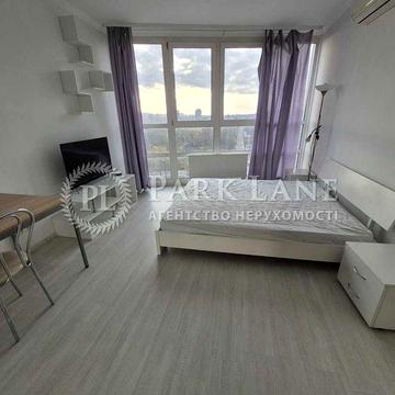 Оренда Квартира 47м2 Малевича Либідська Центр