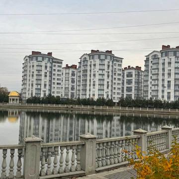 Слобідська вул., 46