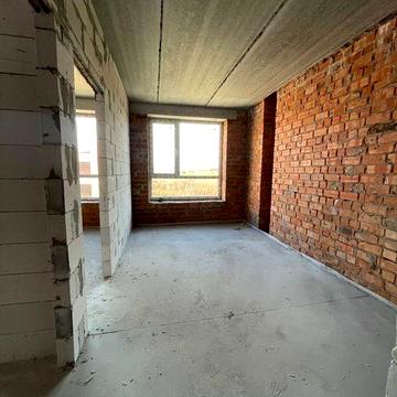 НАЙДЕШЕВША 2к квартира з видом на Бучанський парк! Мін. оформлення!