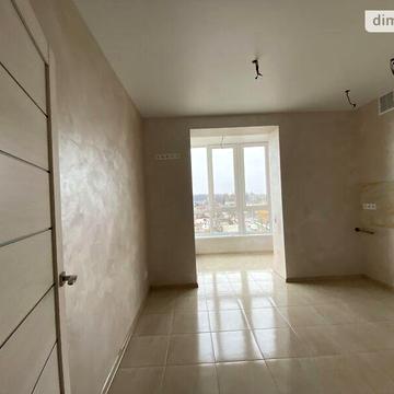 Продаж 1к Квартира Дмитра Майбороди вулиця