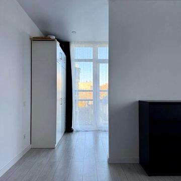 2 кімнатна квартира ЖК Рівер Сіті ЖК Рівер Сіті