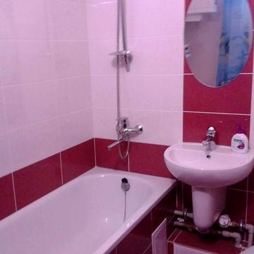 Сдам свою квартиру метро Героев труда