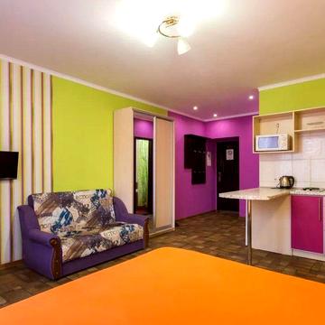 Сдам свою квартиру метро Героев труда