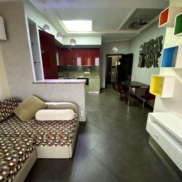 провулок Черепанових, 12