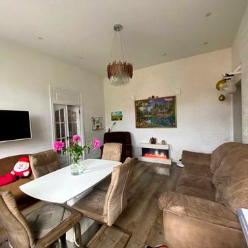 Новосельського вул., 54