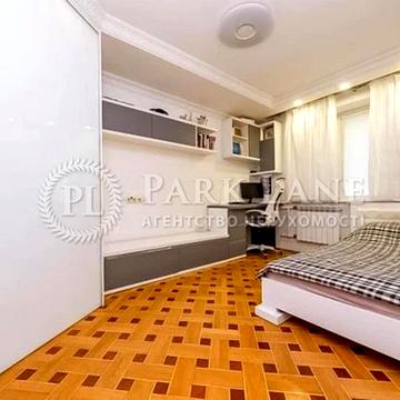 Науки просп., 24к2