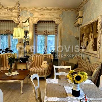 Прорізна вул., 12