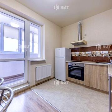 Салтівське шосе, 264 И