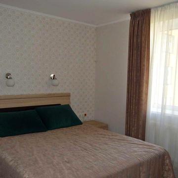 Здам двокімнатну квартиру ЖК Щасливий Петропавлівська Борщагівка