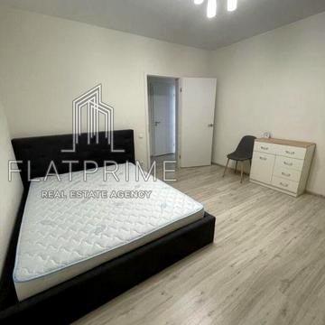 Михайла Максимовича вул. (Онуфрія Трутенка), 28-Б