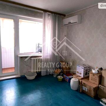 Продаж 3к Квартира 200-річчя Кривого Рогу проспект