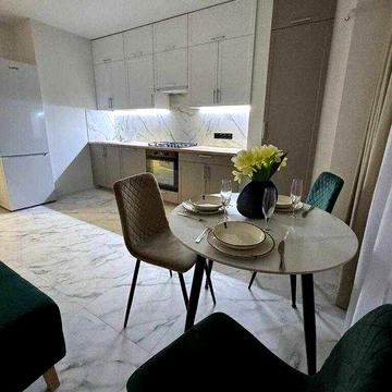 СУПЕР ПРОПОЗИЦІЯ ЖК Озерний Гай двокімнатна квартира Гатне ТеремкиКиїв ЖК Озерний Гай