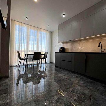 Продаж 2 кімн квартира Новий Комплекс Ремонт Меблі Техніка СуперЛокція