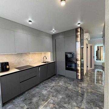 Продаж 2 кімн квартира Новий Комплекс Ремонт Меблі Техніка СуперЛокція