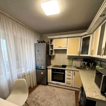 Героїв Маріуполя вул. (Маршала Якубовського), 11