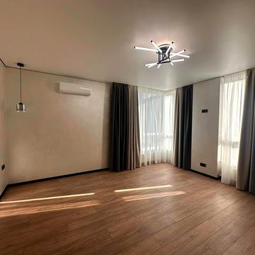 Слави Стецько вул., 4А