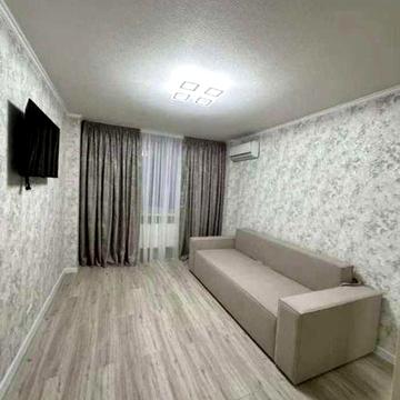 Здається 1-кімнатна квартира на вул.Магістральна,33