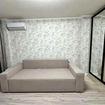 Здається 1-кімнатна квартира на вул.Магістральна,33