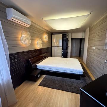 Робоча вул., 146