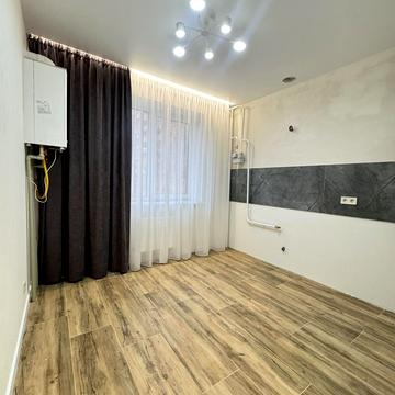 Боголюбова вул., 27А