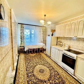 Братства Тарасівців вул. (Декабристів), 12/37