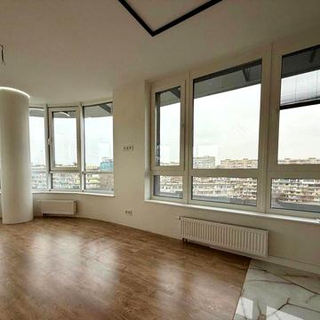 Продаж квартири 68м² ЖК White Lines Ужгородський провулок Голосієво ЖК White Lines