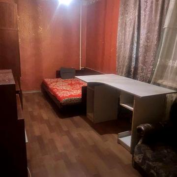 Продам 2х к.кв на Алексеевке 15 мин до метро