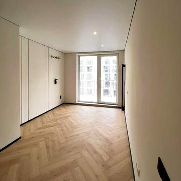 1 кім. квартира в ЖК B4 від власника ЖК B4